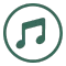 Play Music